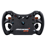 Fanatec McLaren GT3 V2 Vorschaubild