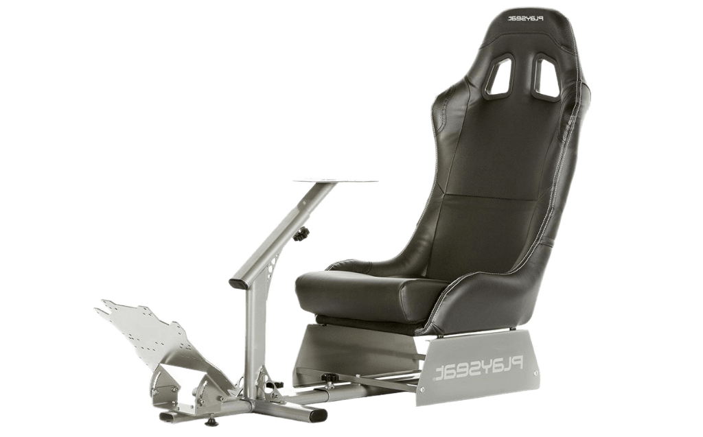 Playseat Evolution