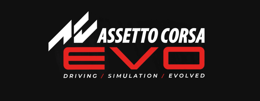 Assetto Corsa EVO Weltpremiere