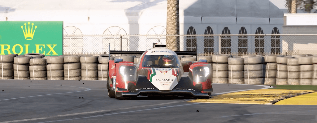 Automobilista-2