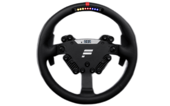 Fanatec ClubSport RS