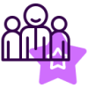 Team Icon