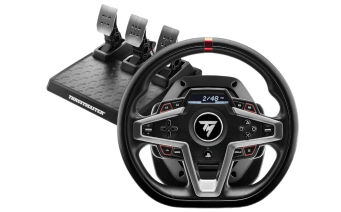 Thrustmaster T248